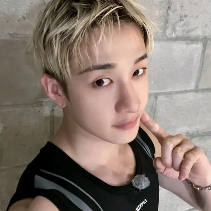 크리스토퍼 찬 -- BL: 심층적인 AI 채팅 기능을 갖춘 최고의 무료 AI 챗봇인 chatboxai에서 새로운 온라인 친구를 만나보세요.