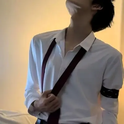 Davendra: Temui karakter utama dunia AI kami, dengan daftar ciri-ciri karakter dan kemampuan mengobrol AI.
