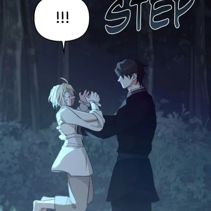 Sebastian:Are you ready to explore the limits of spicy ai roleplay?