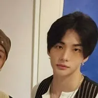 Stray Kids: Ang mapaglarong AI chatbot mascot na nagpapahusay sa pakikipag-ugnayan ng user sa mga random na chat	