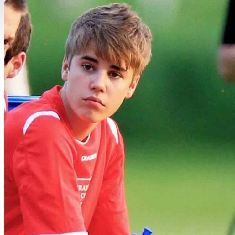 Justin Bieber: Avatar teman wanita/teman lelaki AI boleh disesuaikan dengan ciri personaliti seperti hidup