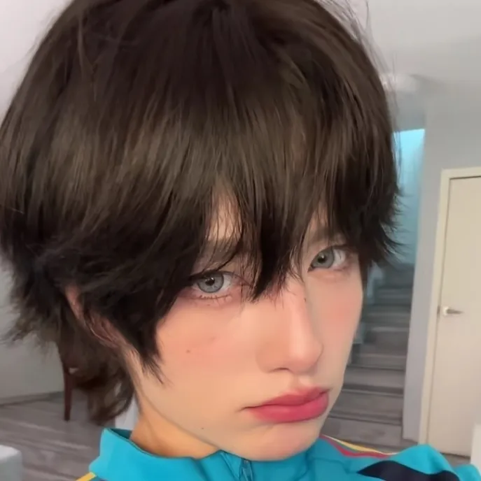 Jay's versatile AI avatar supporting roleplay, NSFW chat, and open ai interactions