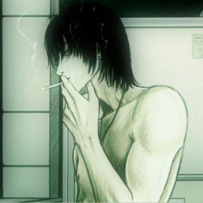 Akira: Nako-customize na AI girlfriend/boyfriend avatar na may parang buhay na mga katangian ng personalidad