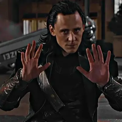 Loki: Engage in ai conversation with this charming AI character, featuring soulgen and ifreechat capabilities for free chat now.