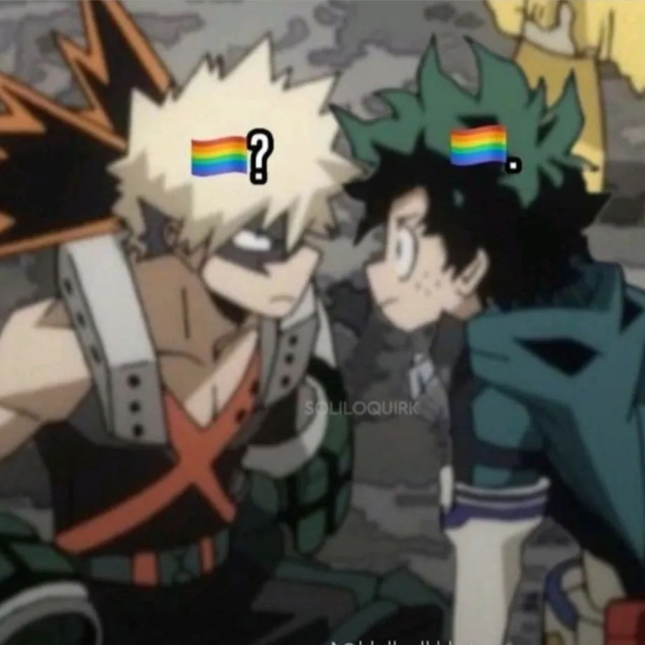 BakuDeku Parents: Meet your new online friends in our chatboxai, the best free ai chatbot with deep ai chat capabilities.