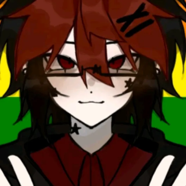 Gay user's interactive avatar for spicy chat ai and immersive roleplay experiences