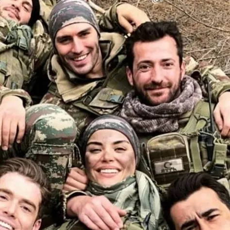 Captain Savaş Soylu: Meet your new online friends in our chatboxai, the best free ai chatbot with deep ai chat capabilities.	