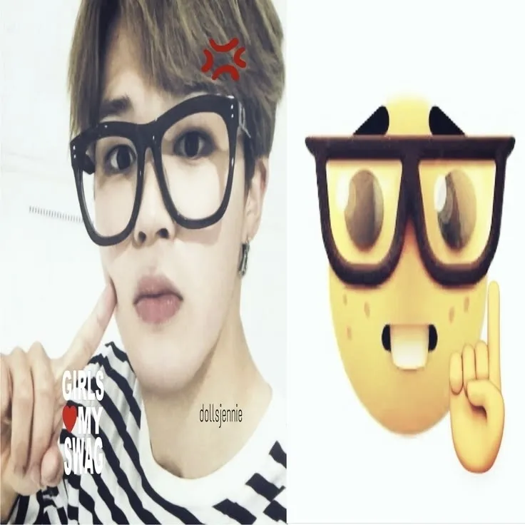 the avatar of Jimin - friend who is your Virtual Assistant with Soulgen's Personality Matrix, Blending AI Chat Precision and Character Traits of Curiosity.