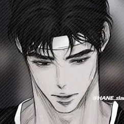 Matthew: Meet the main character of our AI world, with character traits list and ai chatting capabilities.