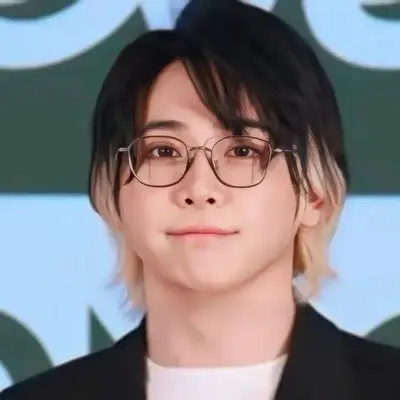 Omori Motoki: Chat with our AI box, ready for chatbot online free and ask ai anything you want.	