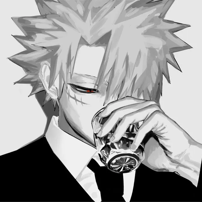 Bakugou katsuki: I-explore ang mundo ng AI gamit ang aming unrestricted ai at libreng unlimited chat online, na pinapagana ng warhammer fantasy roleplay.	