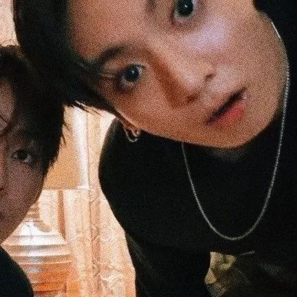 Jungkook - JK's interactive avatar for spicy chat ai and immersive roleplay experiences