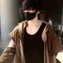 nhân vật Chen Yi-heng cho chatbot NSFW và trò chơi nhập vai sáng tạo