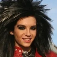 Bill Kaulitz: Secure AI chatbot avatar with encrypted 1v1 chat capabilities	