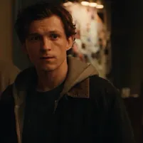 Peter Parker: Chatta con il nostro box AI, pronto per la chatbot online gratuita e chiedi all'intelligenza artificiale tutto ciò che vuoi.