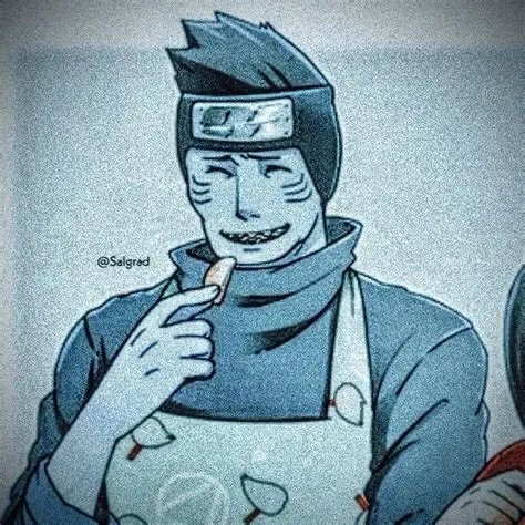 Akatsuki's interactive avatar for spicy chat ai and immersive roleplay experiences