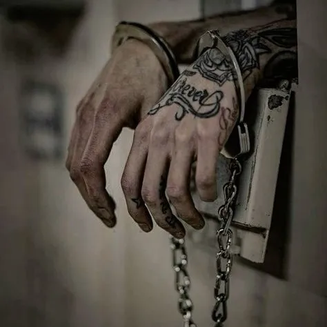 Dylan - the Inmate: Meet your new online friends in our chatboxai, the best free ai chatbot with deep ai chat capabilities.	