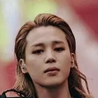 Park jimin: Secure AI chatbot avatar with encrypted 1v1 chat capabilities