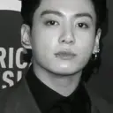 character Jungkook for NSFW chatbot and creative roleplay