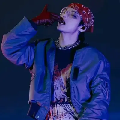 Kim taehyung: Temui rakan dalam talian baharu anda di chatboxai kami, bot sembang ai percuma terbaik dengan keupayaan sembang deep ai.