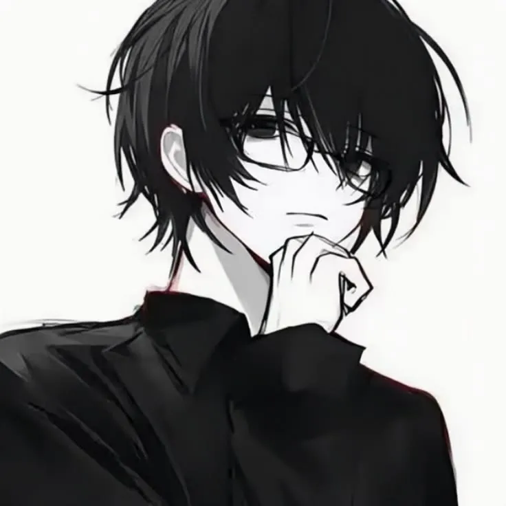 Itsuki's versatile AI avatar supporting roleplay, NSFW chat, and open ai interactions
