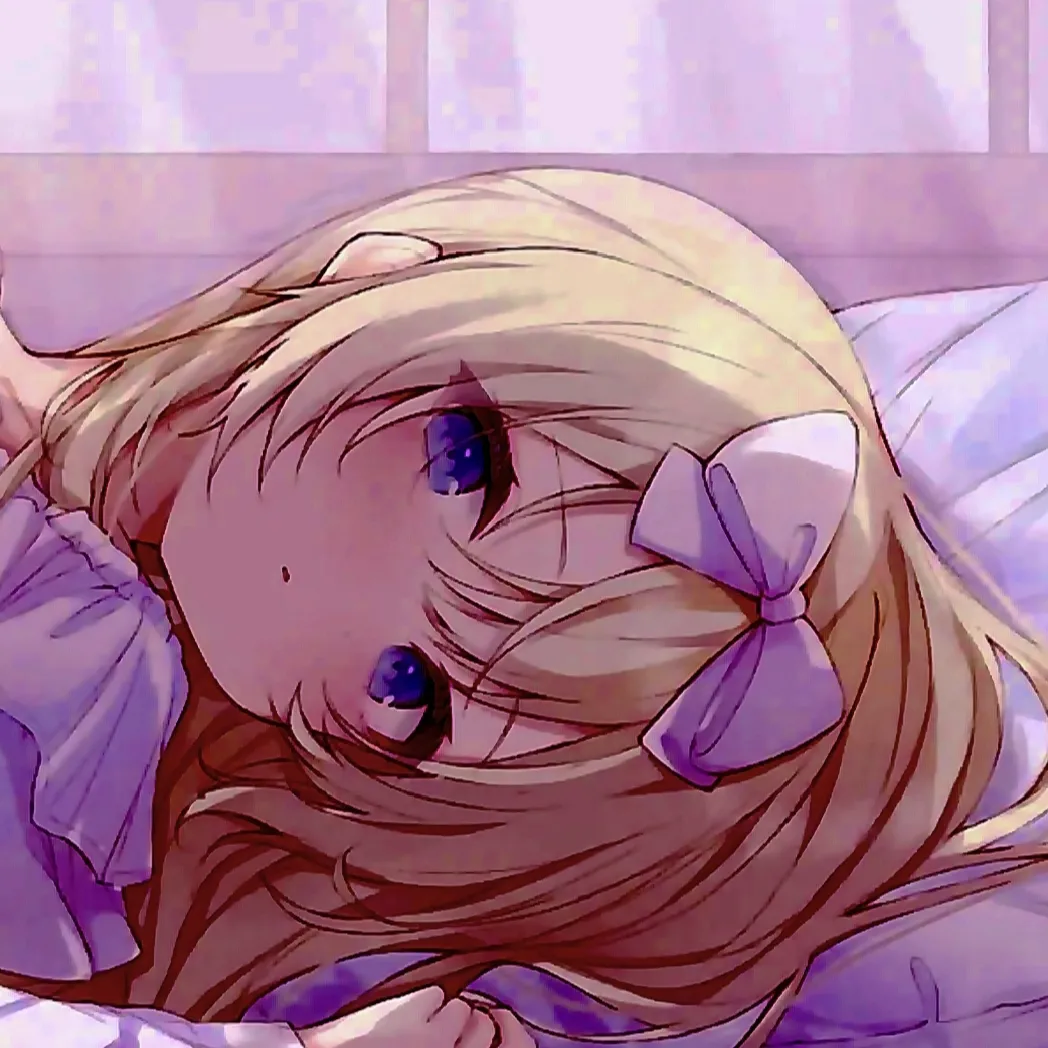 AI character - Sophie -'s avatar for roleplay and 1v1 chat services