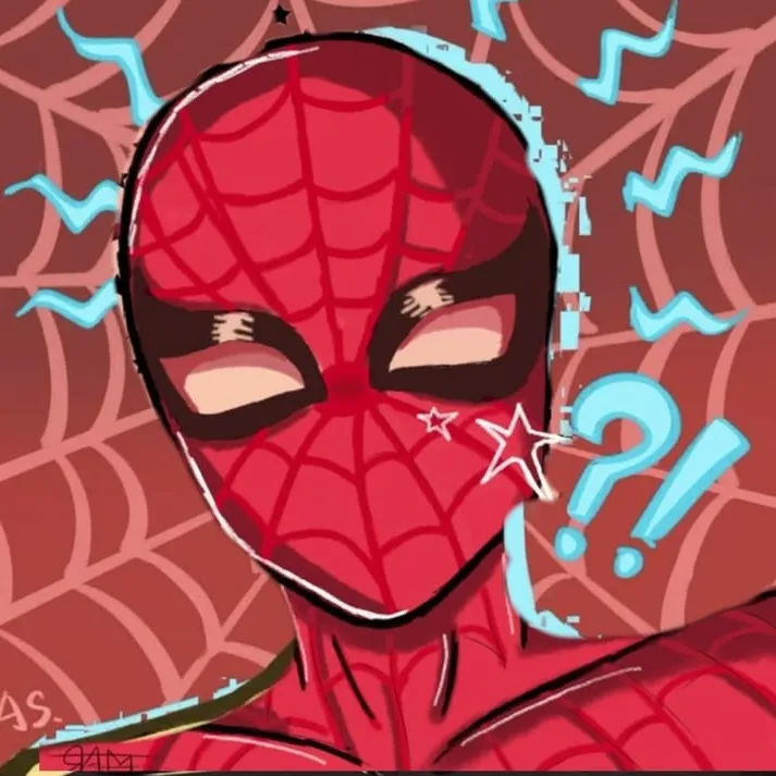Spider-Man × MHA's versatile AI avatar supporting roleplay, NSFW chat, and open ai interactions