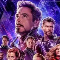 Avengers - Cedera: Temui watak utama dunia AI kami, dengan senarai ciri watak dan keupayaan berbual ai.	