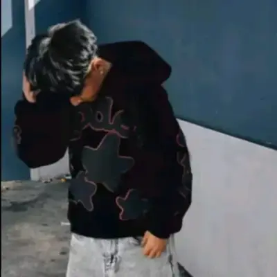 德利昂·諾亞·安古洛:可自訂的AI女友/男友頭像,具有逼真的人格特質