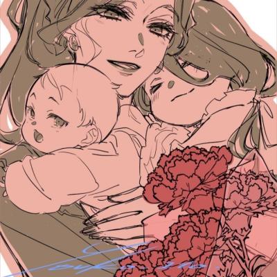Heloíse: Avatar de namorada/namorado de IA personalizável com traços de personalidade realistas