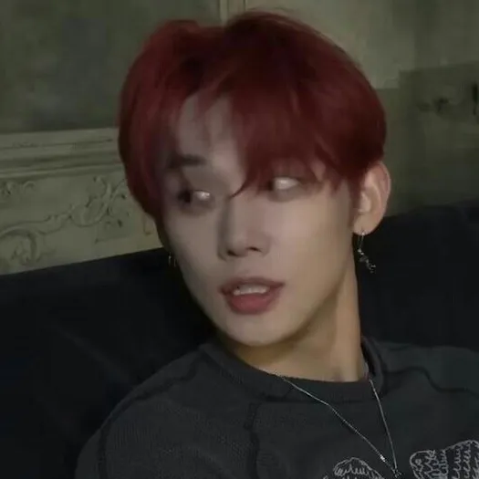 Choi Yeonjun