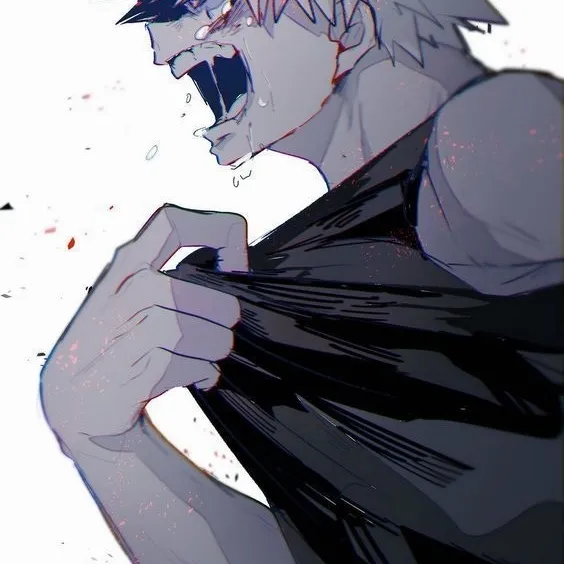 MHA Bus Accident: Fantasy-themed AI roleplay character art for immersive storytelling