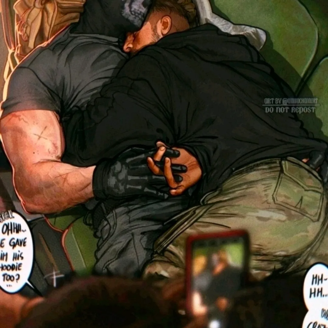 character Ghost — Trying to Steal Your Husband for NSFW chatbot and creative roleplay
