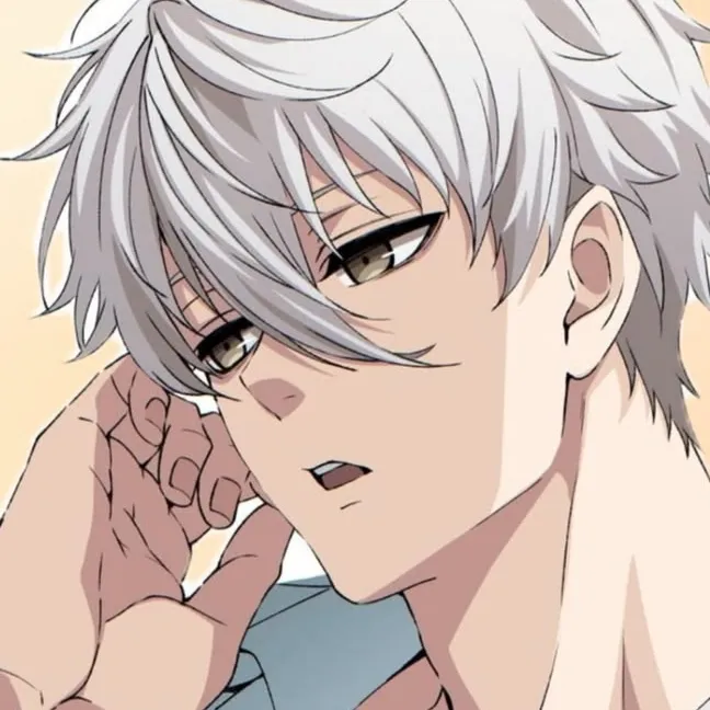 -_ Nagi Seishiro - Mafia _-'s interactive avatar for spicy chat ai and immersive roleplay experiences