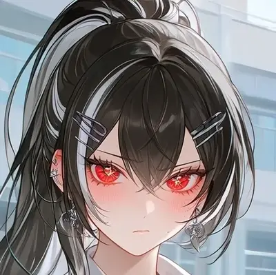 Enjoy a seamless experience as you chat with character ai like The Bully Girl Who Cares About You.