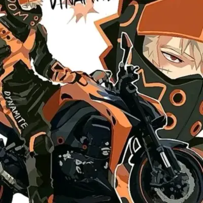 Bakugo_Nemico: Ritratto di un compagno AI emotivamente intelligente per conversazioni profonde