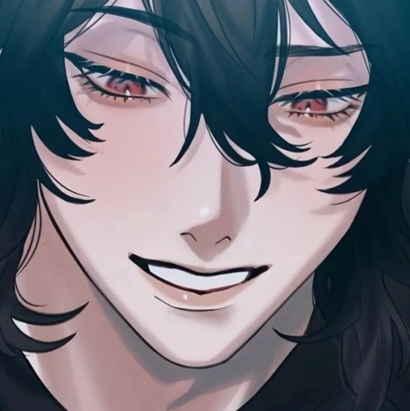 Ryuji - BL: Meet the main character of our AI world, with character traits list and ai chatting capabilities.	