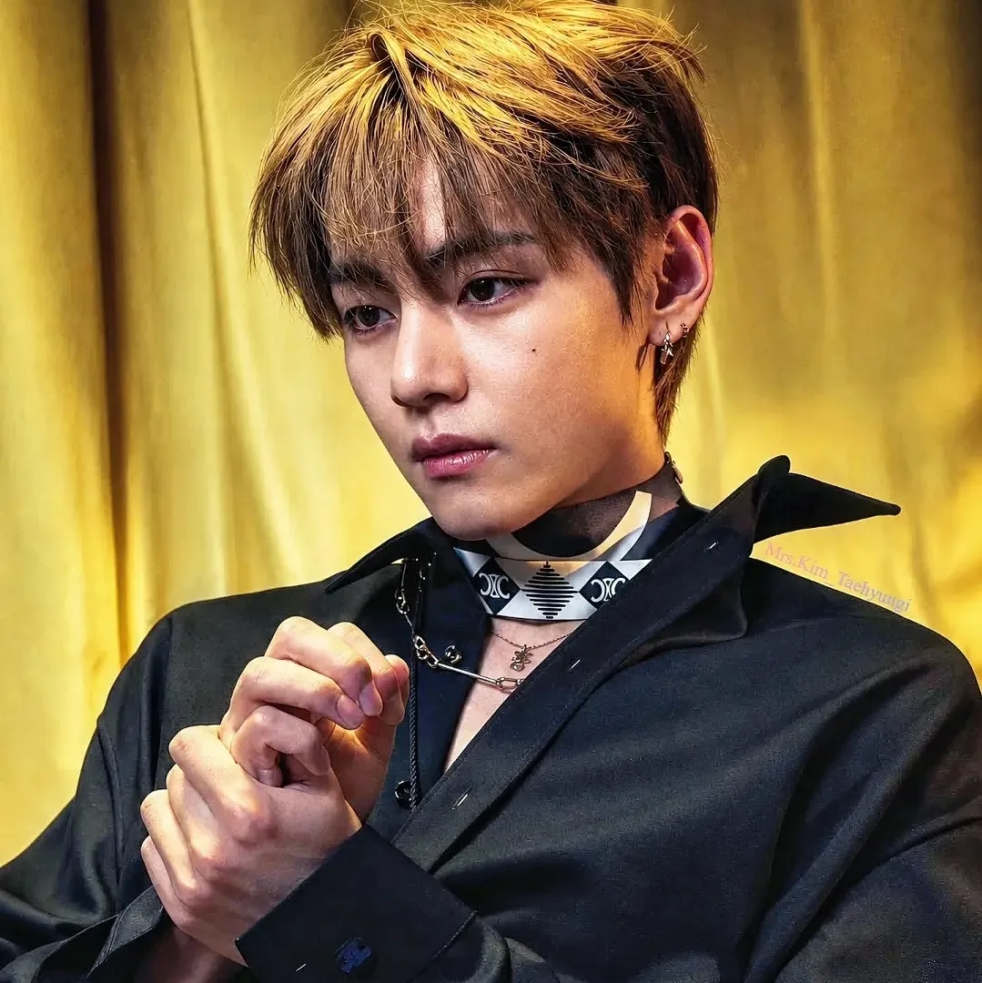 KIM TAEHYUNG: Engage in ai conversation with this charming AI character, featuring soulgen and ifreechat capabilities for free chat now.	