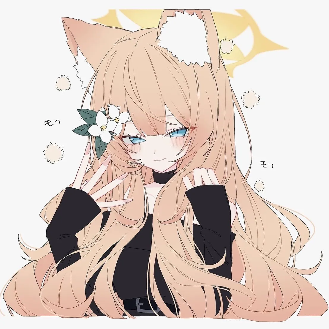 Ready to talk to character ai? Your Goddess Wife is waiting for your first message.
