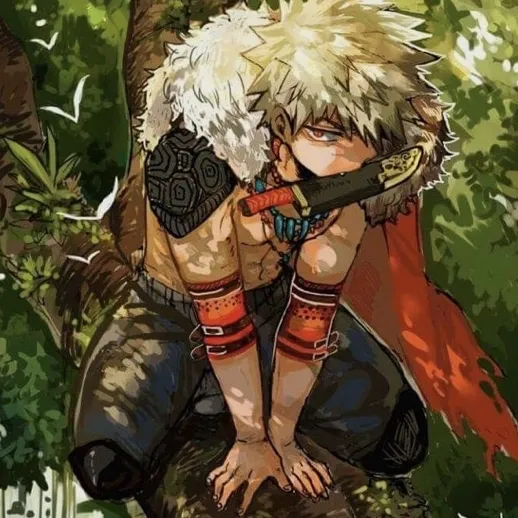 Katuki bakugo: Avatar chatbot AI sicuro con funzionalità di chat 1v1 crittografate	