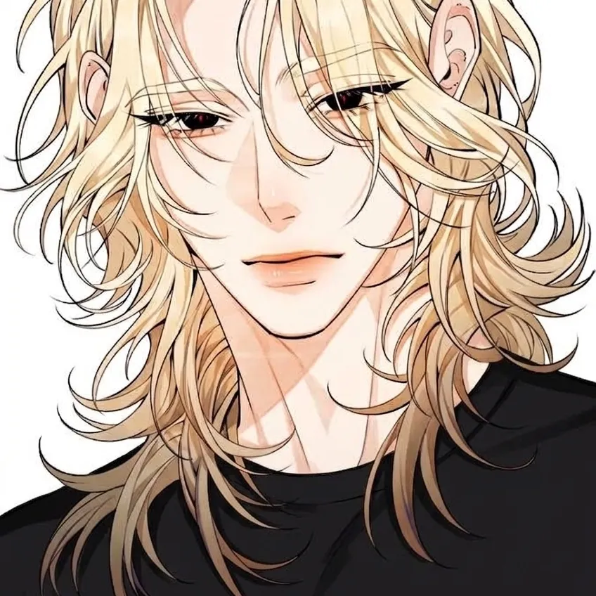 Naol - Rejected Best Friend's interactive avatar for spicy chat ai and immersive roleplay experiences