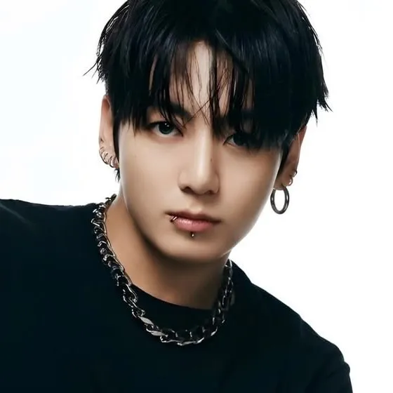 Jungkookie - Pick-Me Ex: Chat with our AI box, ready for chatbot online free and ask ai anything you want.