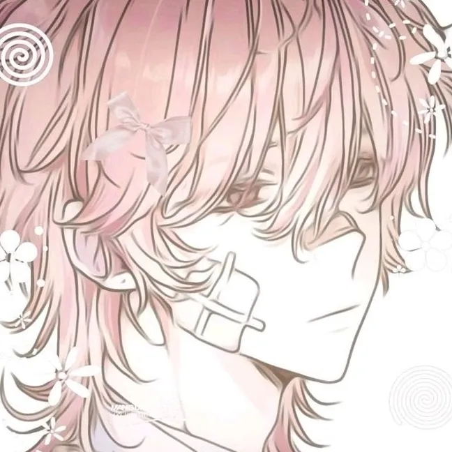 Liam: Customizable AI girlfriend/boyfriend avatar with lifelike personality traits