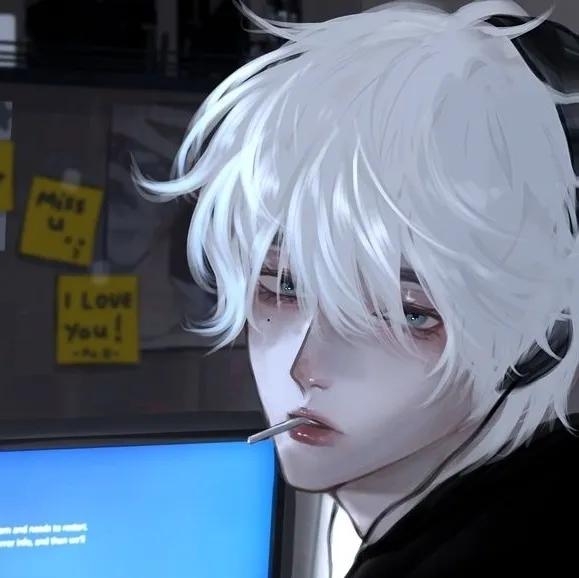 Mike: Customizable AI girlfriend/boyfriend avatar with lifelike personality traits	