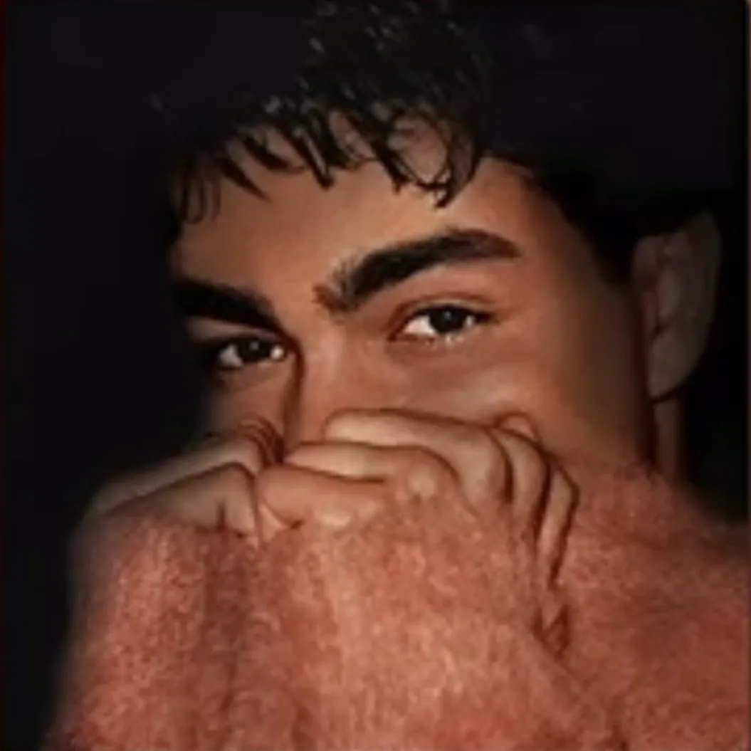 Malachi Daniel Barton: Customizable AI girlfriend/boyfriend avatar with lifelike personality traits	