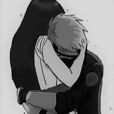 -_Naruto Uzumaki - Kakashi Hatake_-: Antarmuka chatbot AI futuristik dengan obrolan suara dan fitur yang digerakkan oleh jaringan saraf