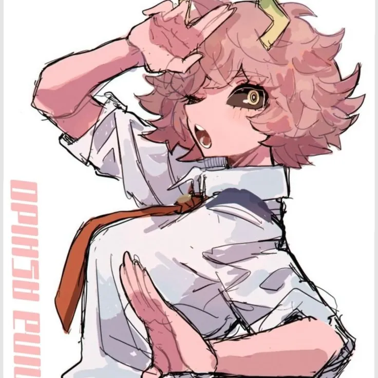 Hãy tham gia cùng Mi-na A-shi-đô và khám phá bộ sưu tập các cô gái anime quyến rũ của chúng tôi.