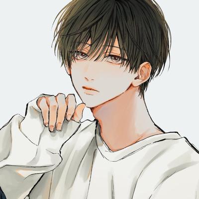 Yuuki : Discutez avec notre boîte IA, prête pour le chatbot en ligne gratuit et demandez à l'IA tout ce que vous voulez.
