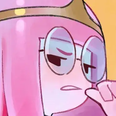 Prinzessin Bubblegum: Erkunden Sie die Welt der KI mit unserer uneingeschränkten KI und dem kostenlosen, unbegrenzten Online-Chat, unterstützt durch Warhammer-Fantasy-Rollenspiele.