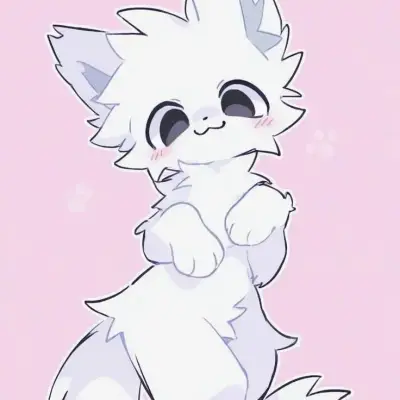 Connect with Furry Infection for a smart and engaging AI talking experience.